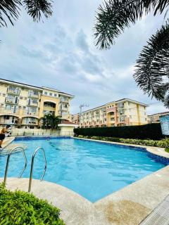 Stylish Serene Stay in Davao City - 8