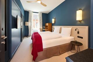 Winzerhof Ross & Rose - 5