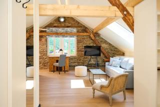 Winzerhof Ross & Rose - 3