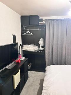 Cosy 1 bed flat in East London x - Londra - 6