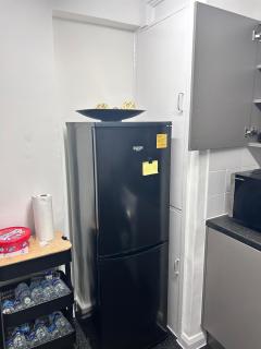 Cosy 1 bed flat in East London x - Londra - 4