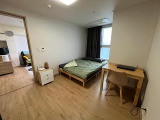 Corner of Joy - Cheongju - 1
