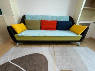 Corner of Joy - Cheongju - 2
