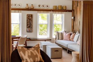 Island lifestyle on the water - Knysna - 4