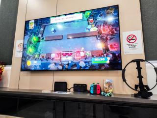 Austin Crest -- Nintendo, BBQ, Scooter, Spacious - 4BR3B - 10pax by Cowidea - 9