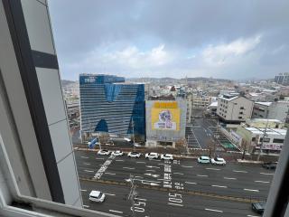 Corner of Joy - Cheongju - 4