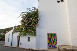 Casa Rural La Rana Verde - Los Romeros - 6