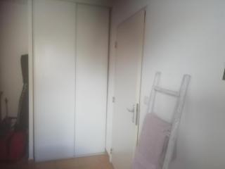 location d'une chambre au calme dans un appartement - Nîmes - 7