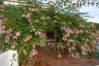 Casa Rural La Rana Verde - Los Romeros - 9