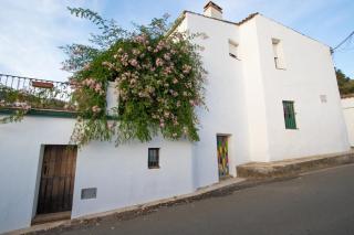 La Rana Verde de Arriba - Los Romeros - 6