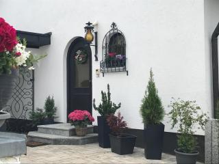 Ferienwohnung Schmidbauer - Beilngries - 0