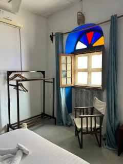 Habari House - Città di Zanzibar - 8