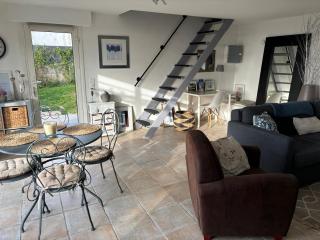 PLEIN SUD - Tourrettes-sur-Loup - 5