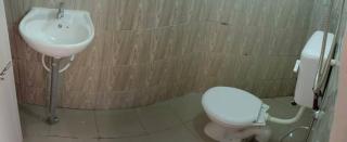 Perhentian Alia guest house - Kampong Pasir Hantu - 3