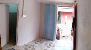 Perhentian Alia guest house - Kampong Pasir Hantu - 1