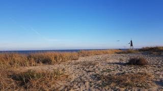 Residenz Trafalgar - Ferien-Apartments - Cuxhaven - 4