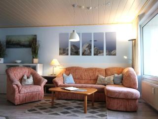 Residenz Trafalgar - Ferien-Apartments - Cuxhaven - 2