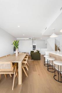 Burleigh Heads Luxury Townhouse - Gold Coast - 5