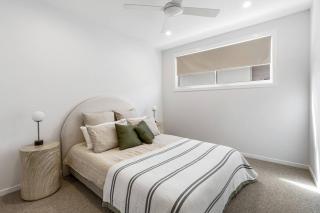 Burleigh Heads Luxury Townhouse - Gold Coast - 3