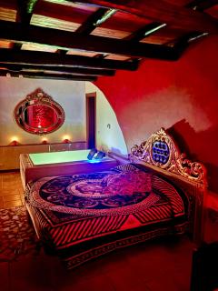SP Golden House - Bracciano - 0