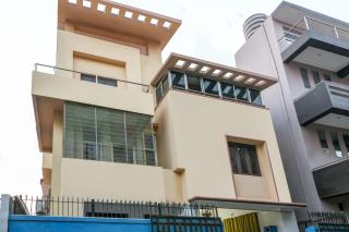 Hotel O DREAM INN - Khandagiri - 0