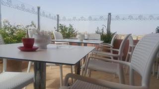 Hotel Al amal Tiznit - Tiznit - 2