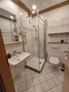 Fürstenhof - Ferienwohnung 403 - Sassnitz - 3