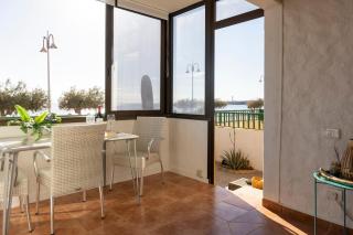 La Casita del Caletón - Arico - 3