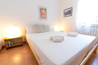 10 minuti centro città - Genova - 2