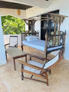 Stopover Guest House and Restaurant - 2