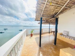 Stopover Guest House and Restaurant - 3