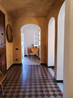 Villa Paradiso - Rapallo - 8