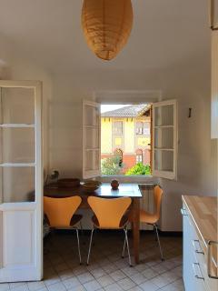 Villa Paradiso - Rapallo - 2