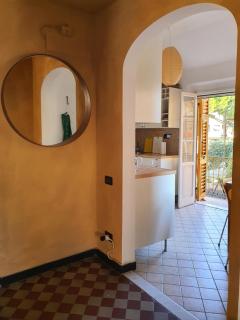 Villa Paradiso - Rapallo - 5