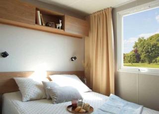 Camping - Parc aquatique - ccahfd0 - Portiragnes - 9
