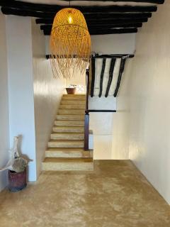 Stopover Guest House and Restaurant - Lamu - 3