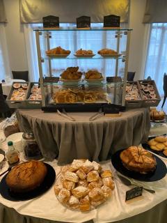 Green Hotel - Settimo Torinese - 4