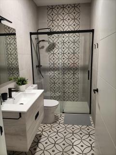Acogedor Apartamento Izaro - Bermeo - 6