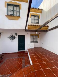 Terrasol Chalet en Torre Del Mar - 4