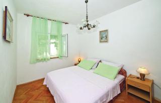 Apartments Halilović - Trogir - 7