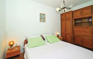 Apartments Halilović - Trogir - 6