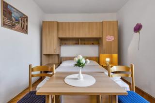 Studios Jakov - Makarska - 9