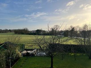 Appartement Hortensias - 8