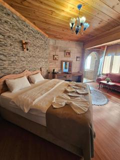 Glorious House Goreme - 1