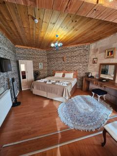 Glorious House Goreme - 2