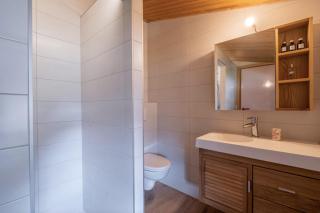 Cozy big Chalet with Spectacular Mont-Blanc View - Chamonix - 7