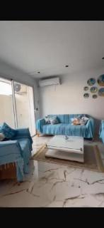 The happy house - Kelibia - 4