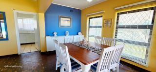 Jackpot - Sleeps 8 - 7