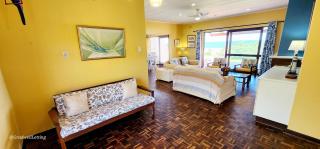 Jackpot - Sleeps 8 - 9
