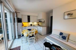 Le Matisse - Proche plage - Garage - WIFI - Collioure - 0